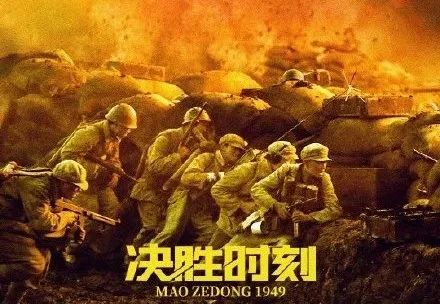 圣保罗神学院文凭毕业证真实样板